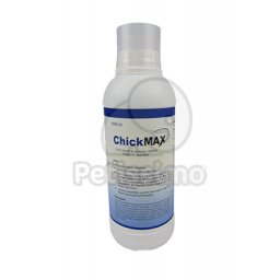 ChickMAX 1 l