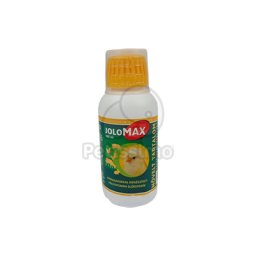 Jolomax 1 l