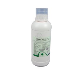 Adevit oldat 1 l