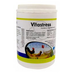 Vitastress 1 kg