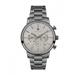 Gant G132005 karóra