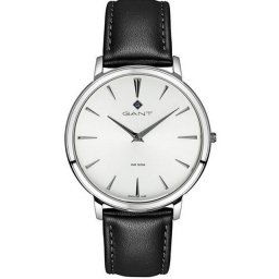 Gant G133002 karóra