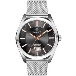 Gant G143002 karóra