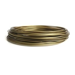Filanora Filacorn PLA filament 1,75mm 0,05kg óarany