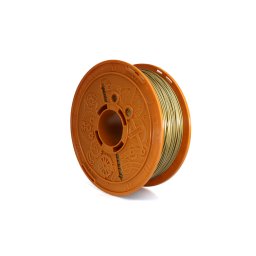 Filanora Filacorn PLA filament 1,75mm óarany