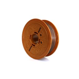 Filanora Filacorn PLA filament 1,75mm bronz
