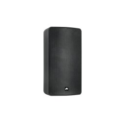 OMNITRONIC ODP-208T