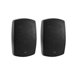 OMNITRONIC OD-8T pár