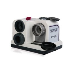 OPTIMUM Fúróélező köszörűgép GQ-D13 (3-13 mm)