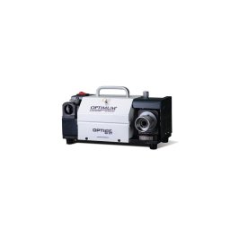 OPTIMUM Fúróélező köszörűgép GH-10 T (2-13 mm)