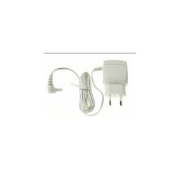 Porszívó hálózati adapter N512000