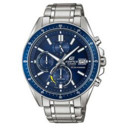 Casio EFS-S510D-2AVUEF karóra