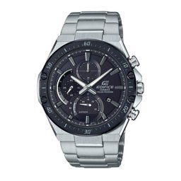 Casio EFS-S560DB-1AVUEF karóra (utolsó darab)