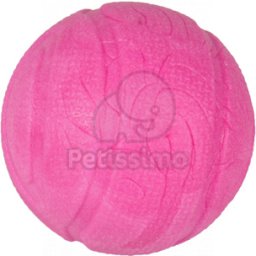Flamingo Foam Dina Ball - habszivacs labda Pink