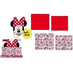 Disney Minnie gyerek csősál