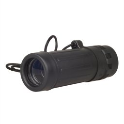 Apexel(R) Private 8x21 Mini távcső kempingező túrázási sportokhoz