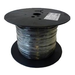 AL-KO megerősített határoló kábel 300m