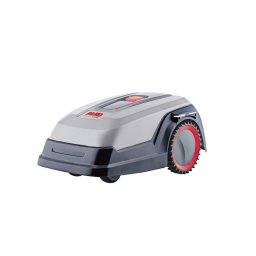 Al-ko Robolinho 1150 W robotfűnyíró