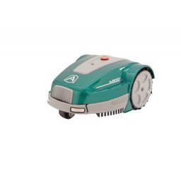 Ambrogio L32 Deluxe robotfűnyíró