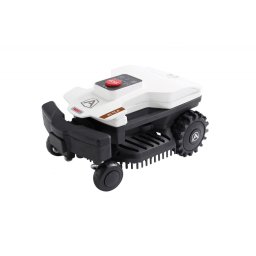 Ambrogio Twenty Deluxe robotfűnyíró