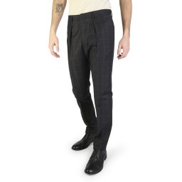 Emporio Armani nadrág S1P620