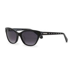 Balmain napszemüveg BL2013A01