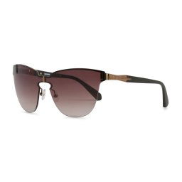 Balmain napszemüveg BL2055C03