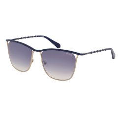 Balmain napszemüveg BL251603