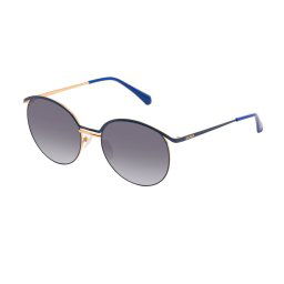 Balmain napszemüveg BL252903