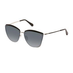 Balmain napszemüveg BL253002