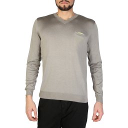 Emporio Armani pulóver S1M08M