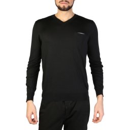 Emporio Armani pulóver S1M08M999