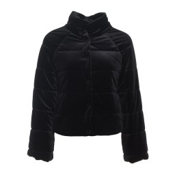 Trussardi kabát 56S00275