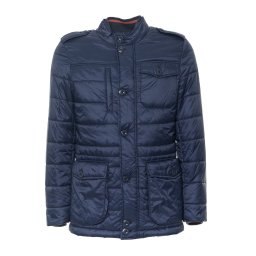 Trussardi kabát 52S060