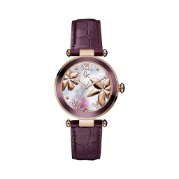 Guess GC óra Y21001L3