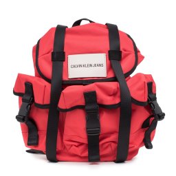 Calvin Klein hátizsák K400374