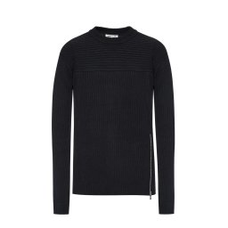 Alexander McQueen pulóver 499943