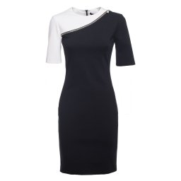 Trussardi ruha 56D131