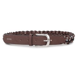 Guess öv BW7010