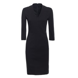 Trussardi ruha 56D036