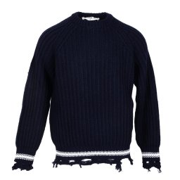 Golden Goose Deluxe Brand pulóver