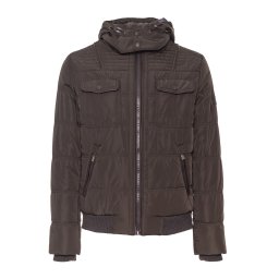 Trussardi kabát 52S0028