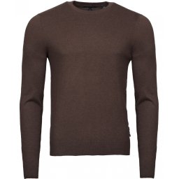Armani Exchange pulóver 6GZM6A