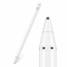 ESR Digital Stylus Pen érintőceruza (fehér)