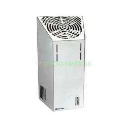 AirFree WM 140 levegõ sterilizáló
