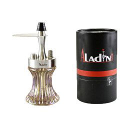 Aladin 2GO vizipipa — 23cm