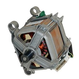 Beko mosógép motor