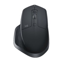 MX Master 2S grafitszürke