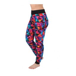 SPORTING 626 Sport leggings XL - Evona