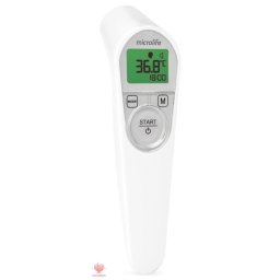 Microlife NC 200